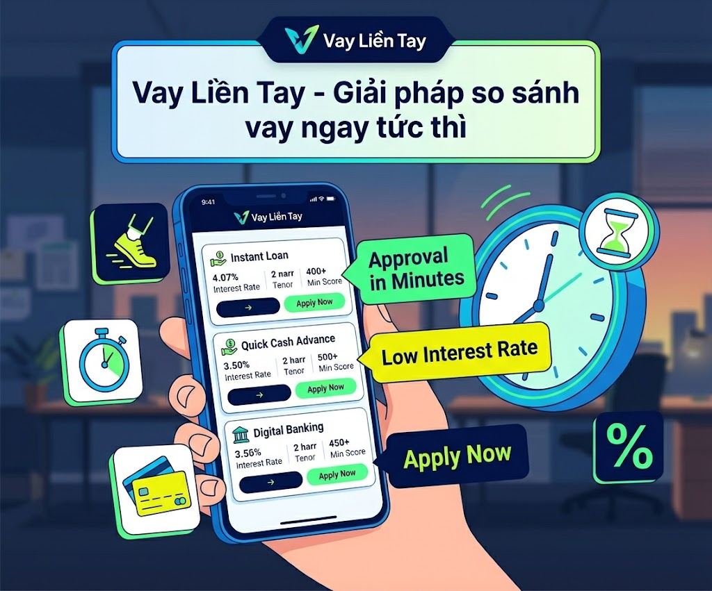 Cách quản lý tài chính cá nhân hiệu quả khi thu nhập còn hạn chế